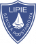 Szkoła Podstawowa w Lipiu