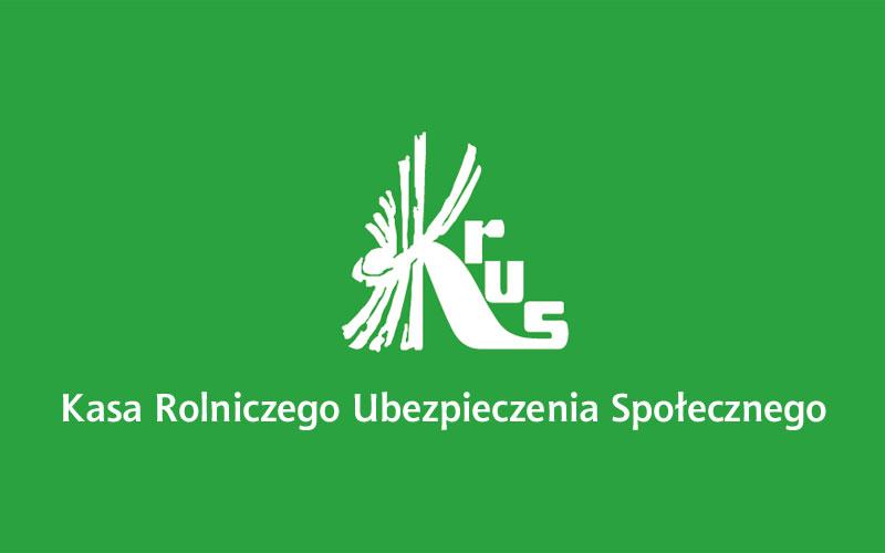 DBAM O ZDROWIE I ŻYCIE SWOJE I NAJBLIŻSZYCH – ZAJĘCIA PROFILAKTYCZNE